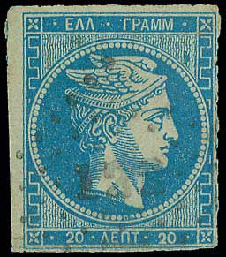 Lot 00780