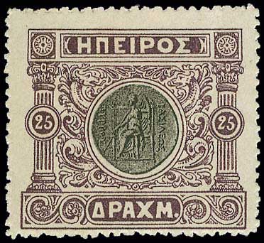 Lot 00771