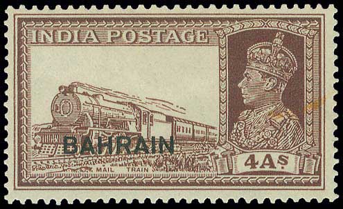 Lot 01166