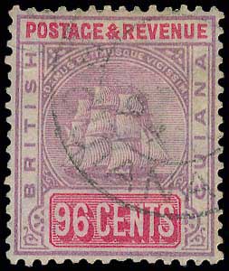 Lot 01174
