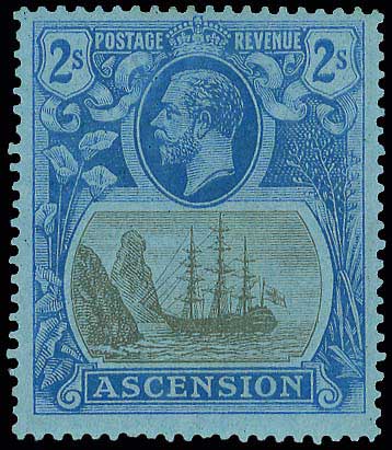 Lot 01199