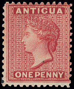 Lot 01093