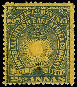 Lot 01218