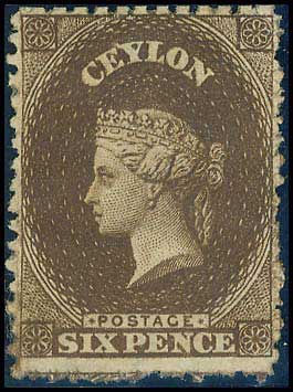 Lot 01219
