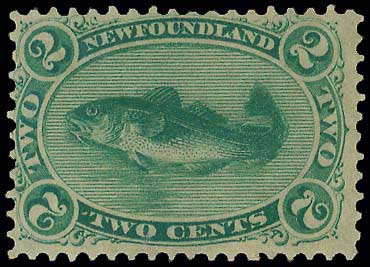 Lot 01231