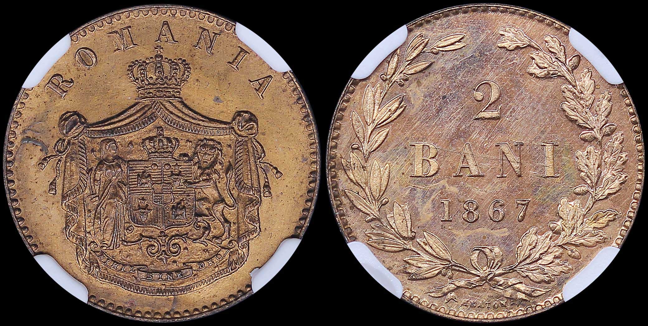 Lot 06928