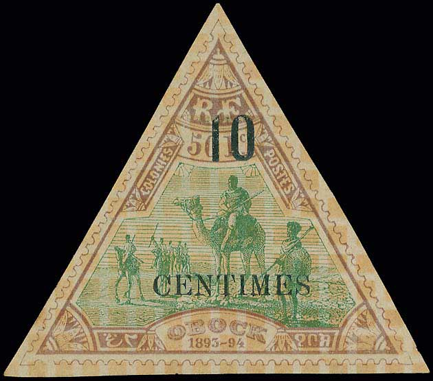 Lot 01421