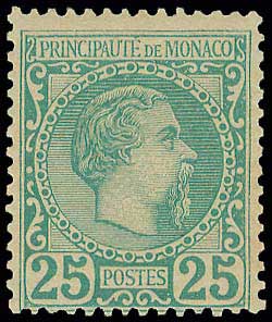 Lot 01070