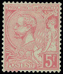 Lot 01190