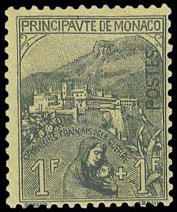 Lot 01132