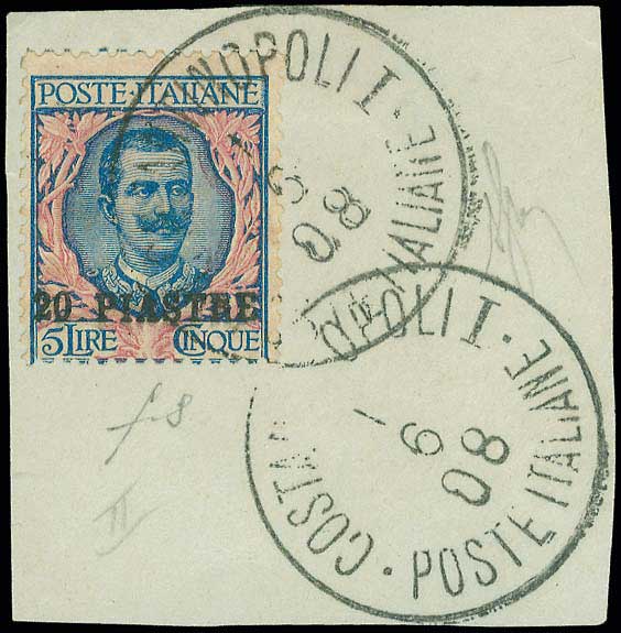 Lot 00947