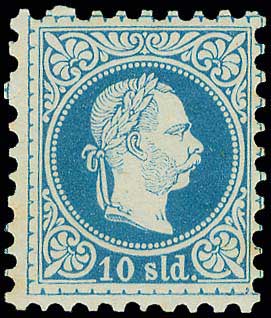 Lot 00986
