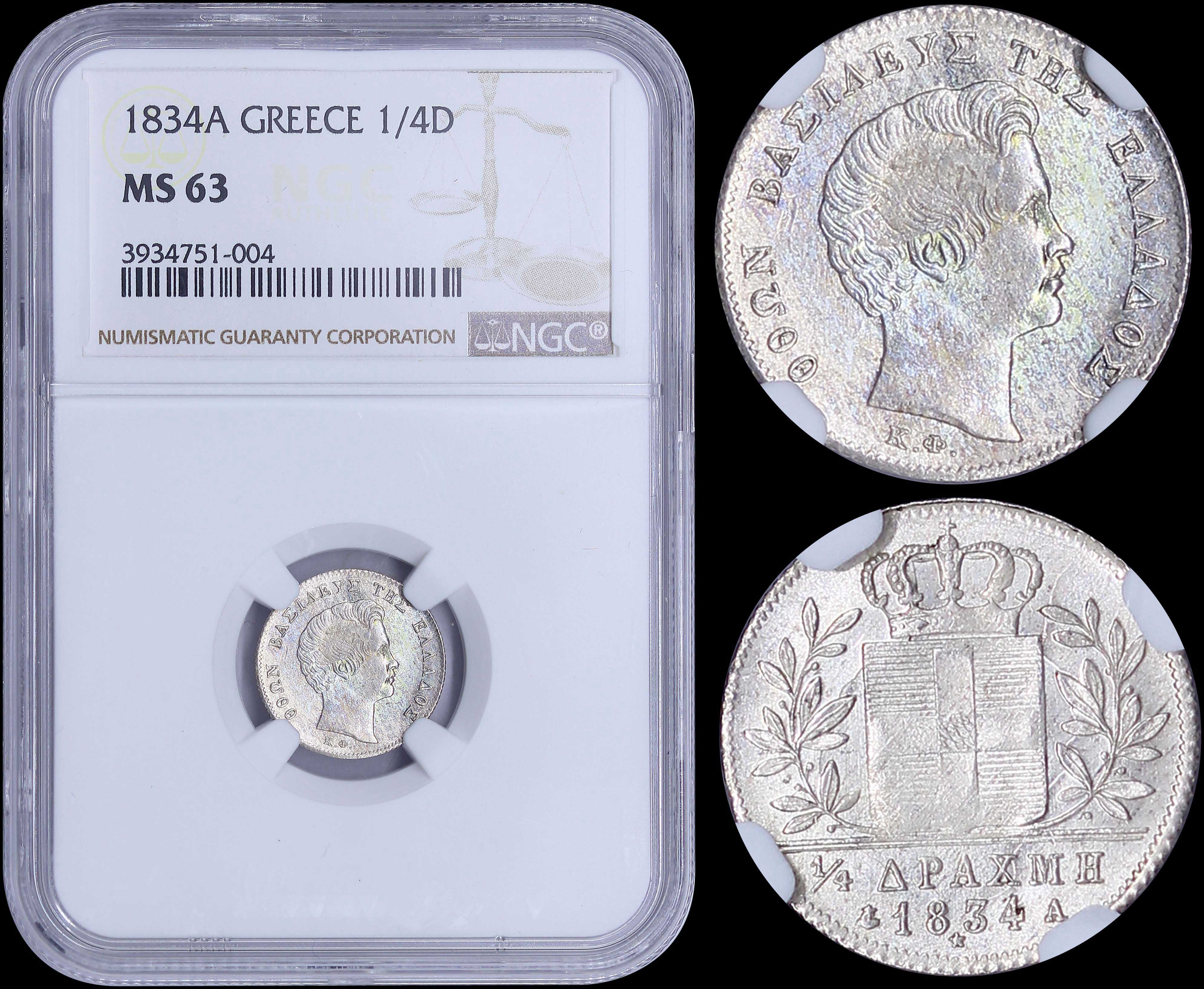 Lot 06059