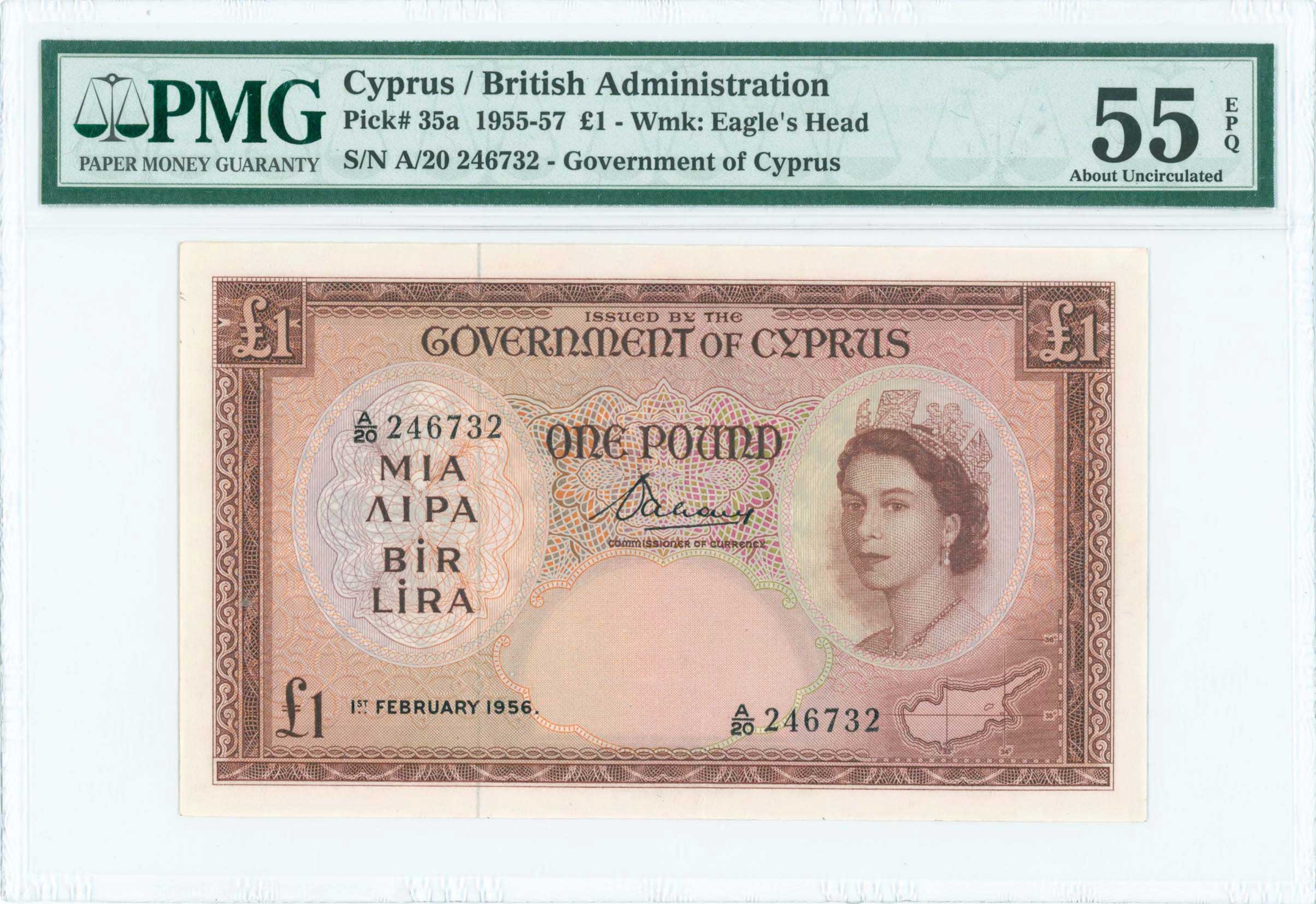 Lot 06541