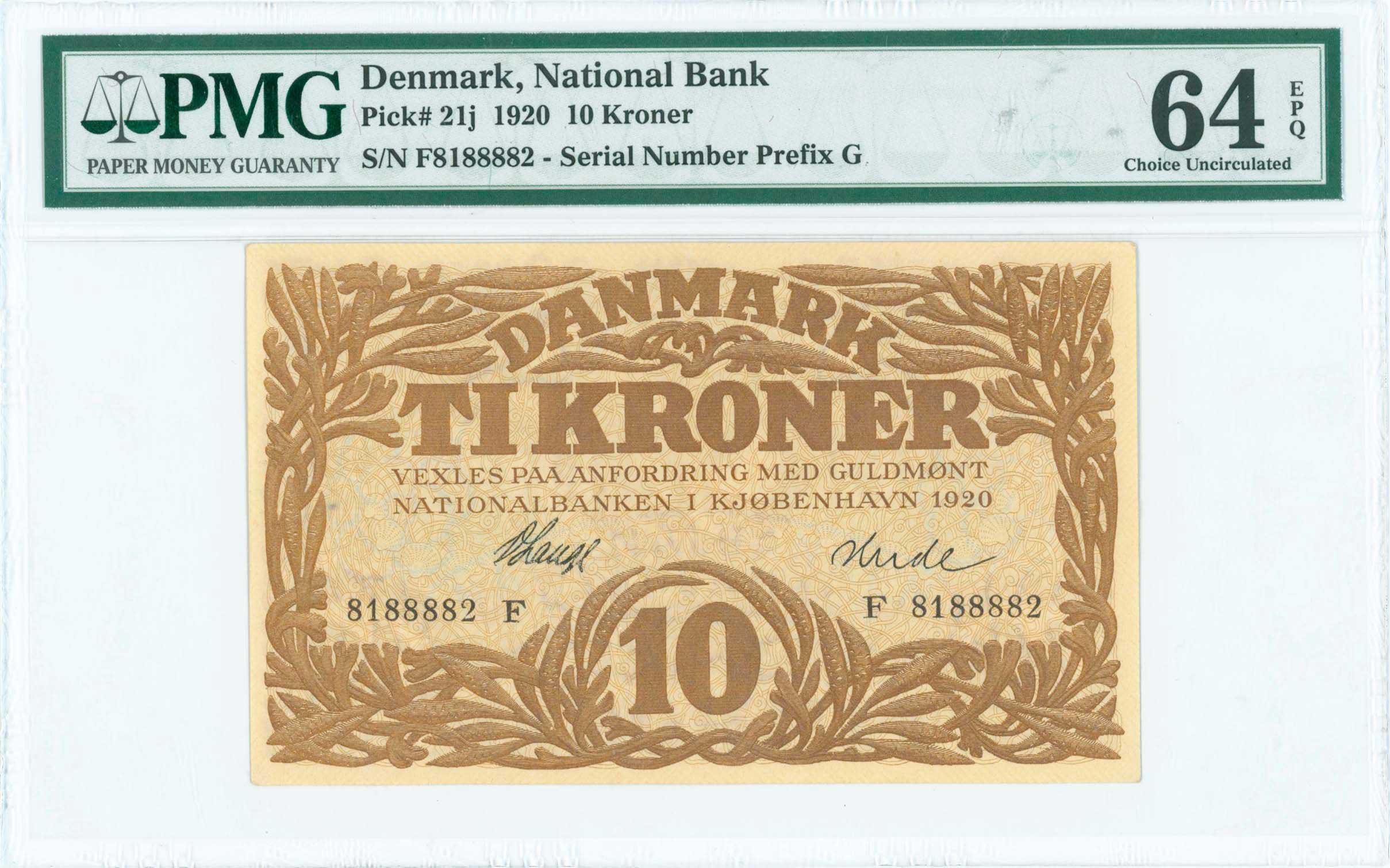 Lot 06980