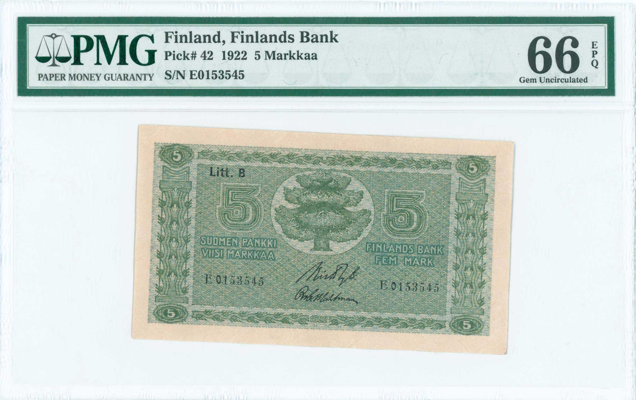 Lot 06986