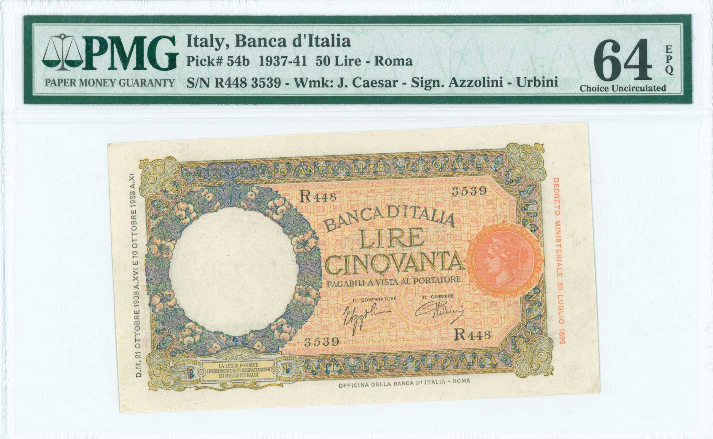 Lot 07088