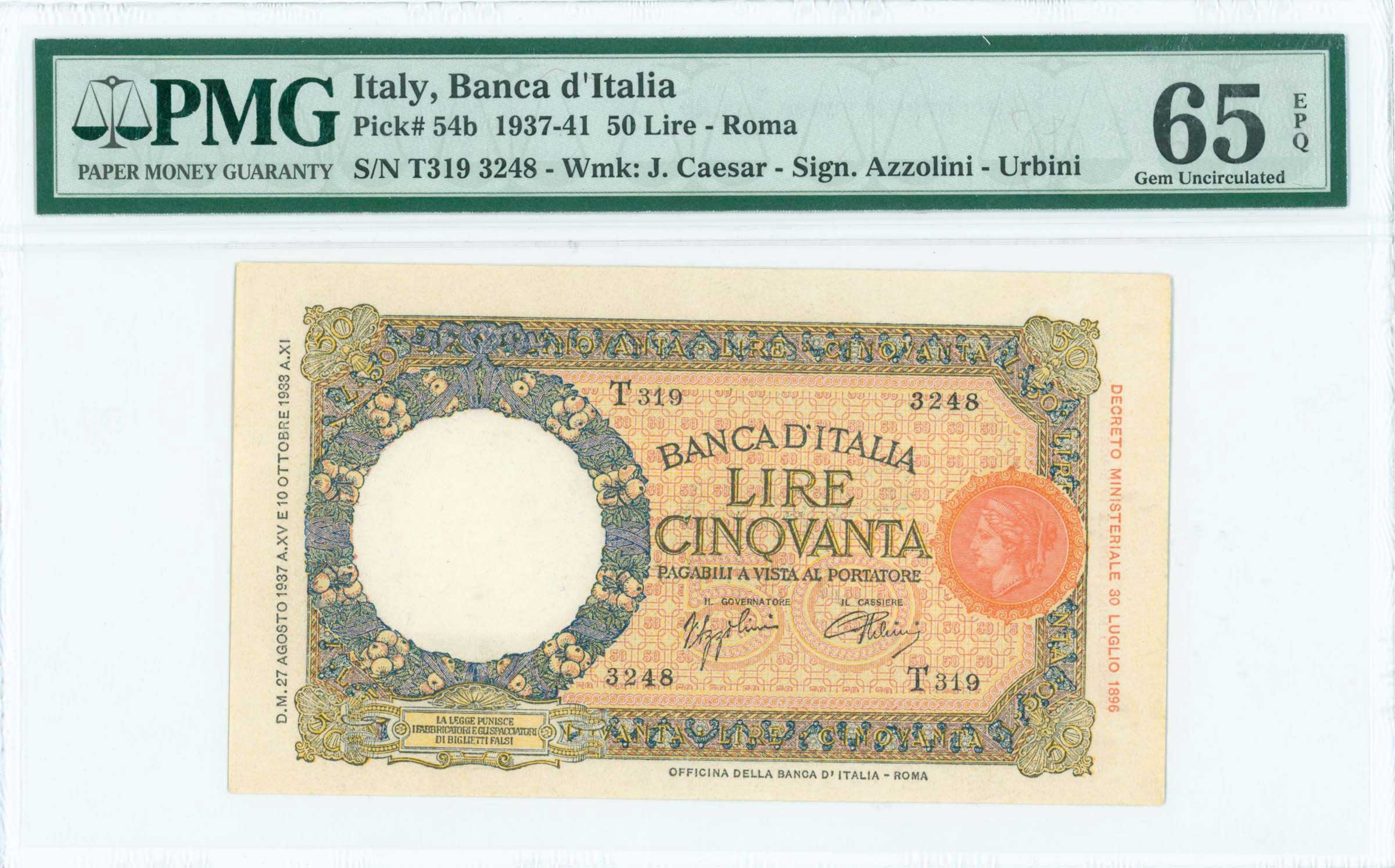 Lot 07013