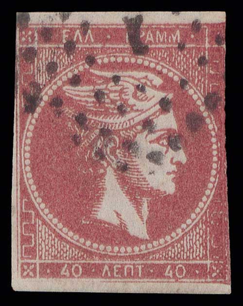 Lot 00159