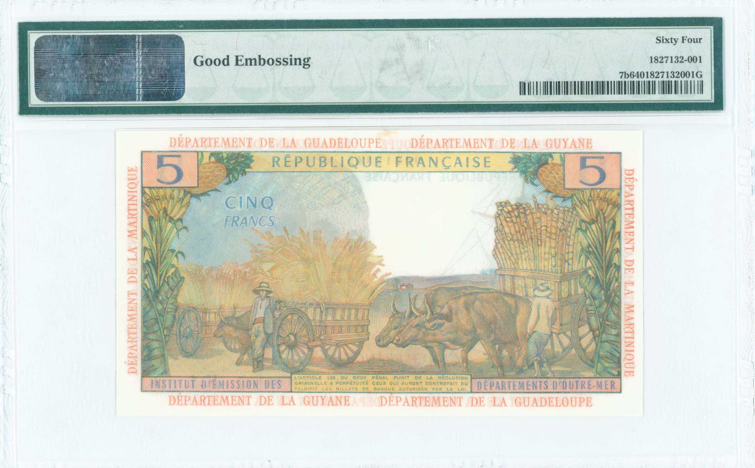 Lot 07441