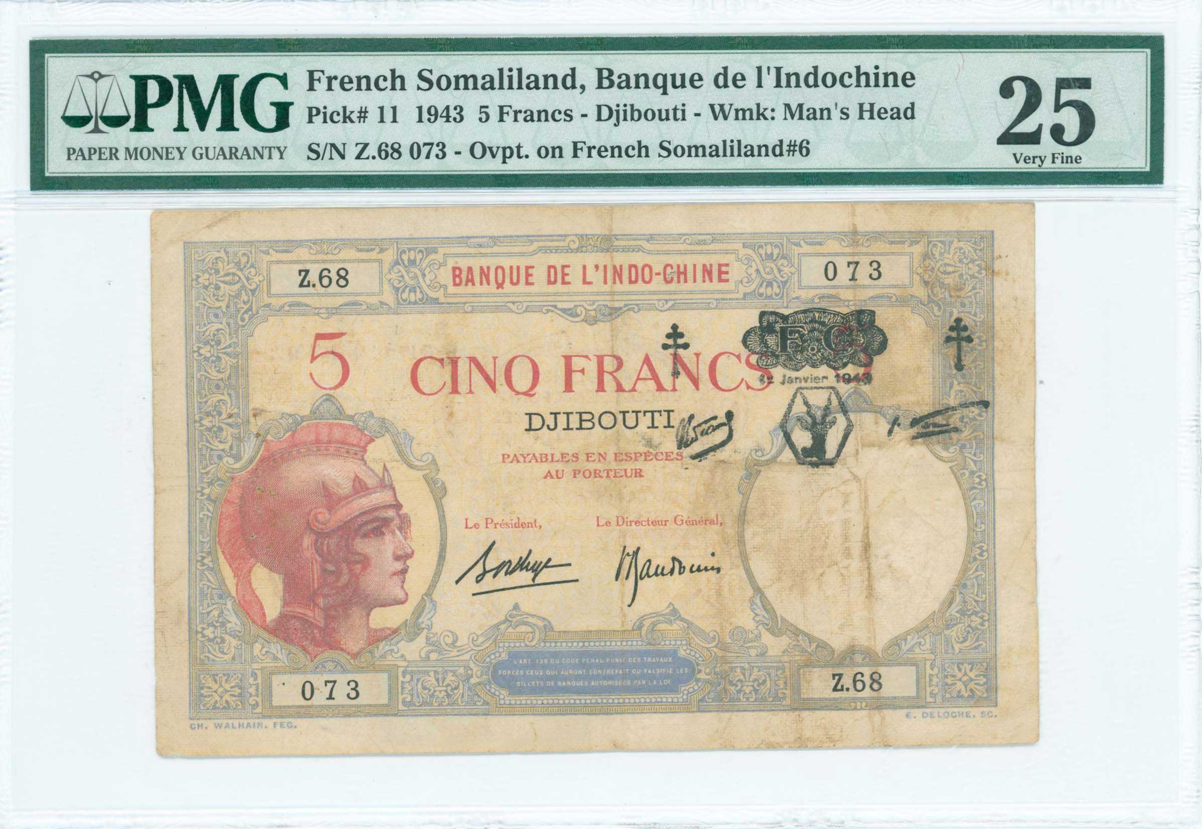 Lot 07362
