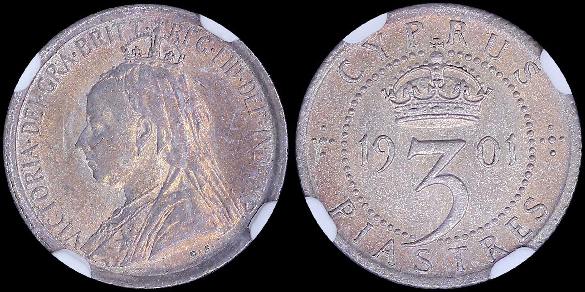 Lot 06352