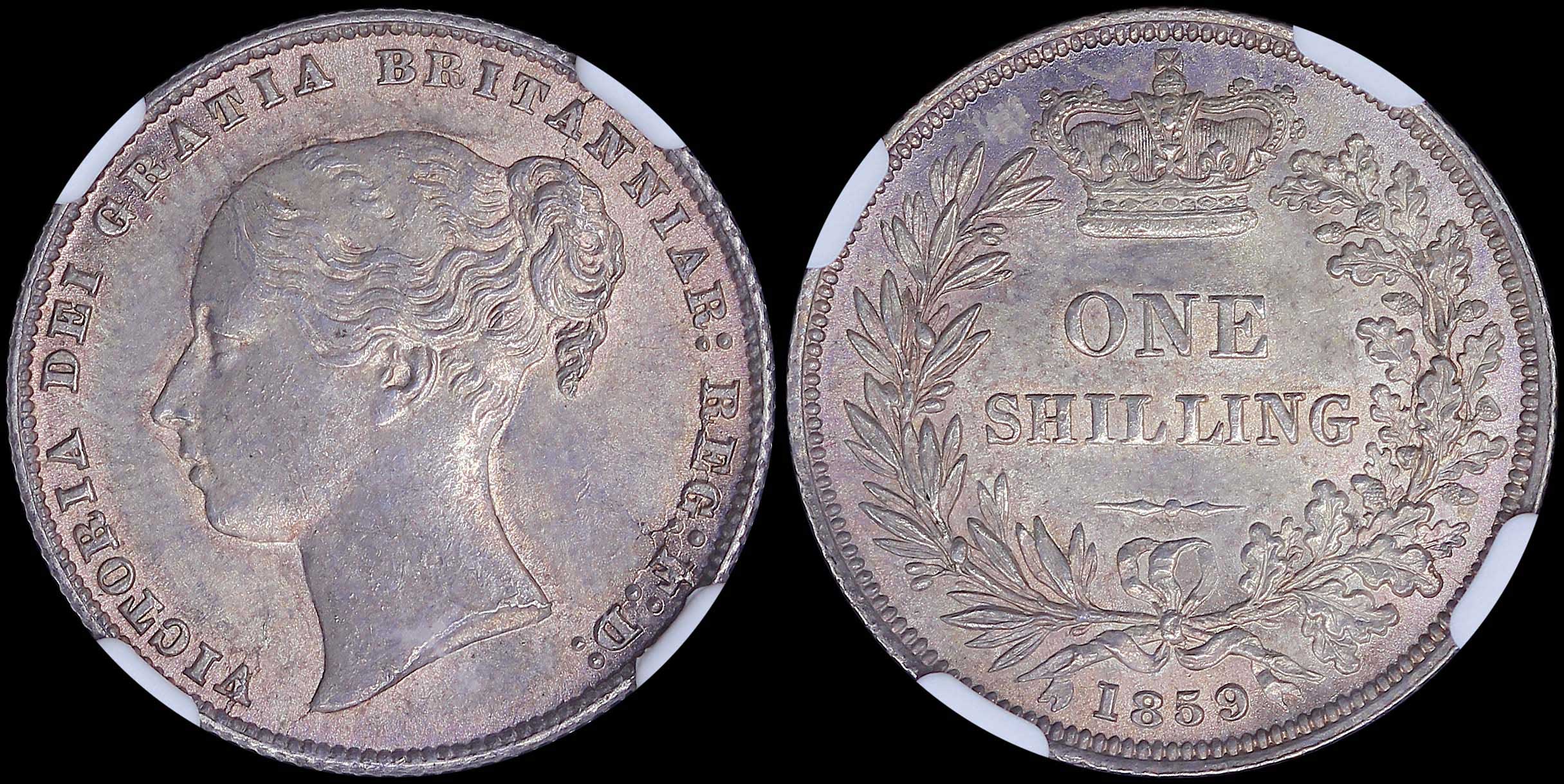 Lot 06711