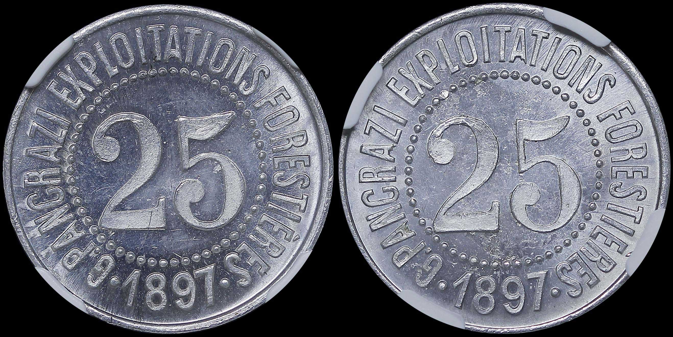 Lot 07006