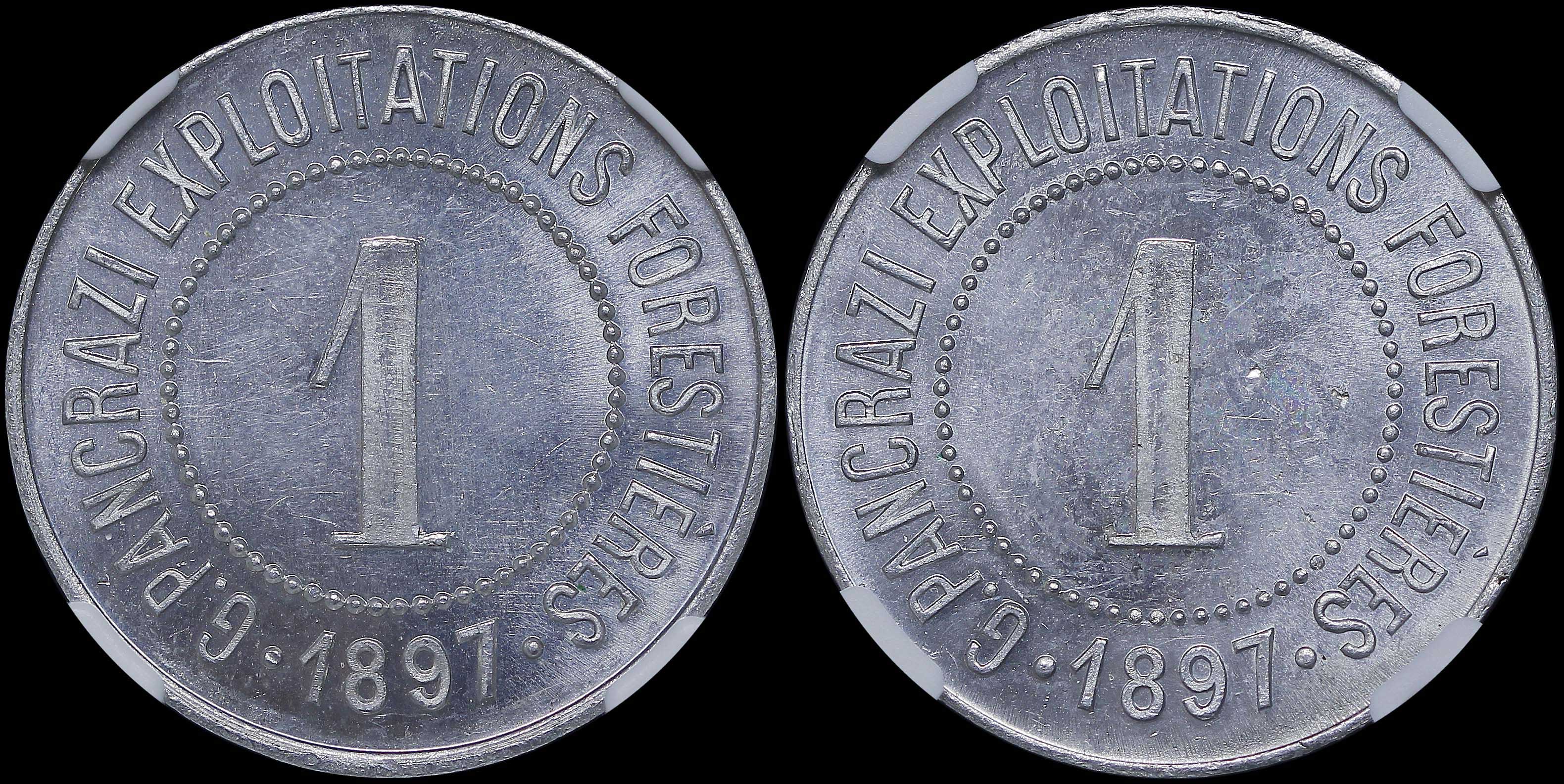 Lot 07008