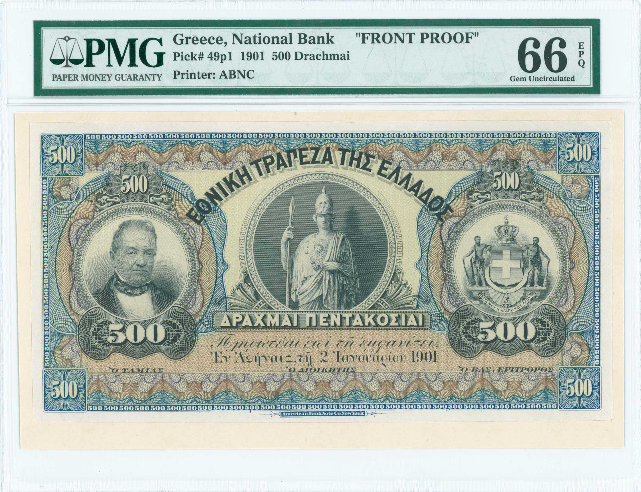 Lot 06430