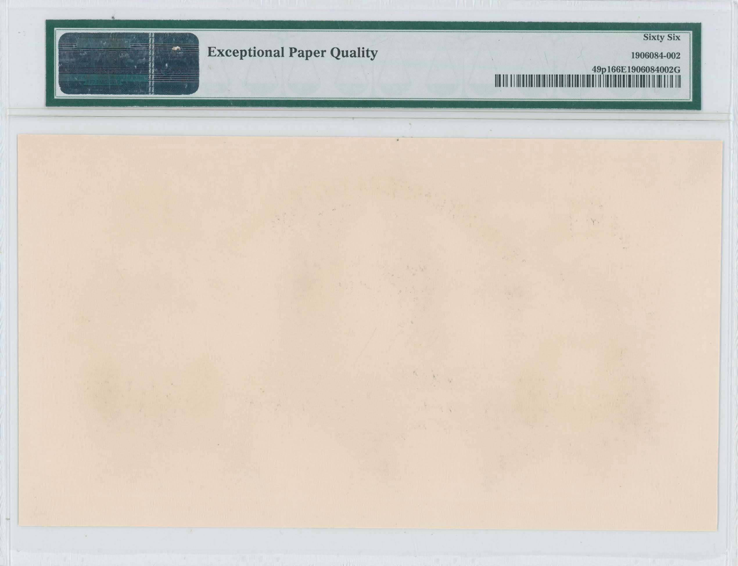 Lot 06430