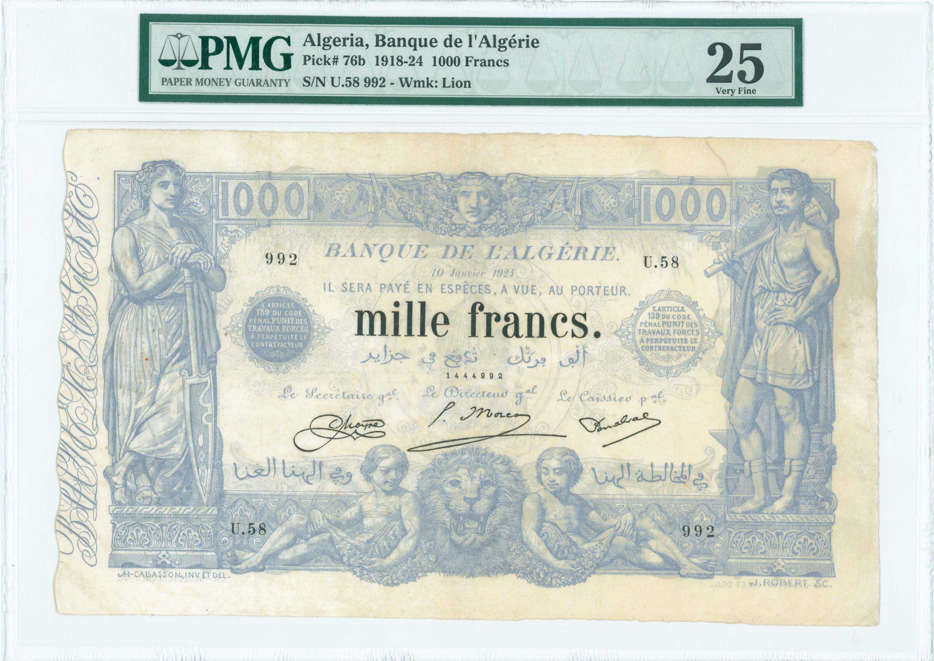 Lot 07028
