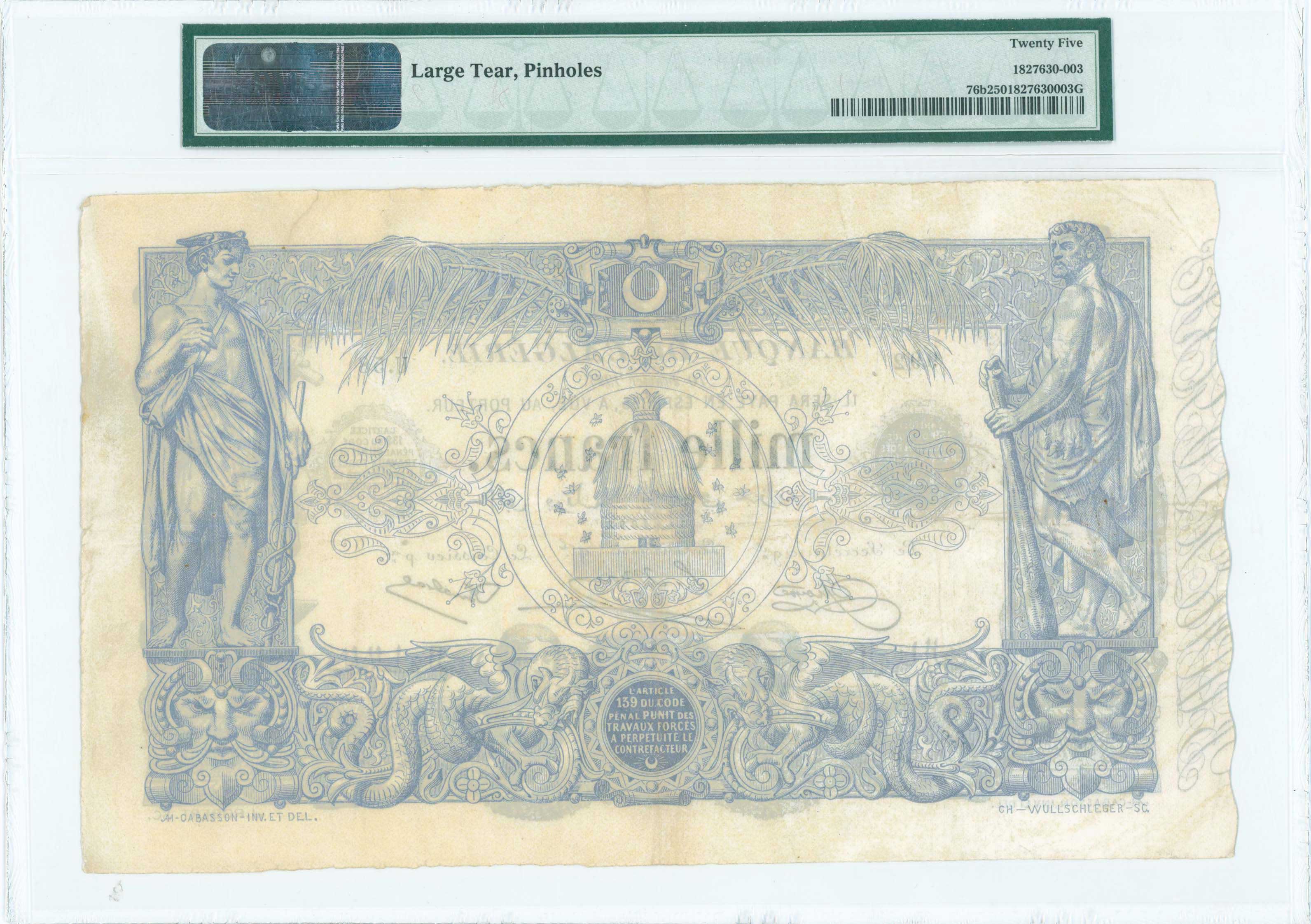Lot 07028