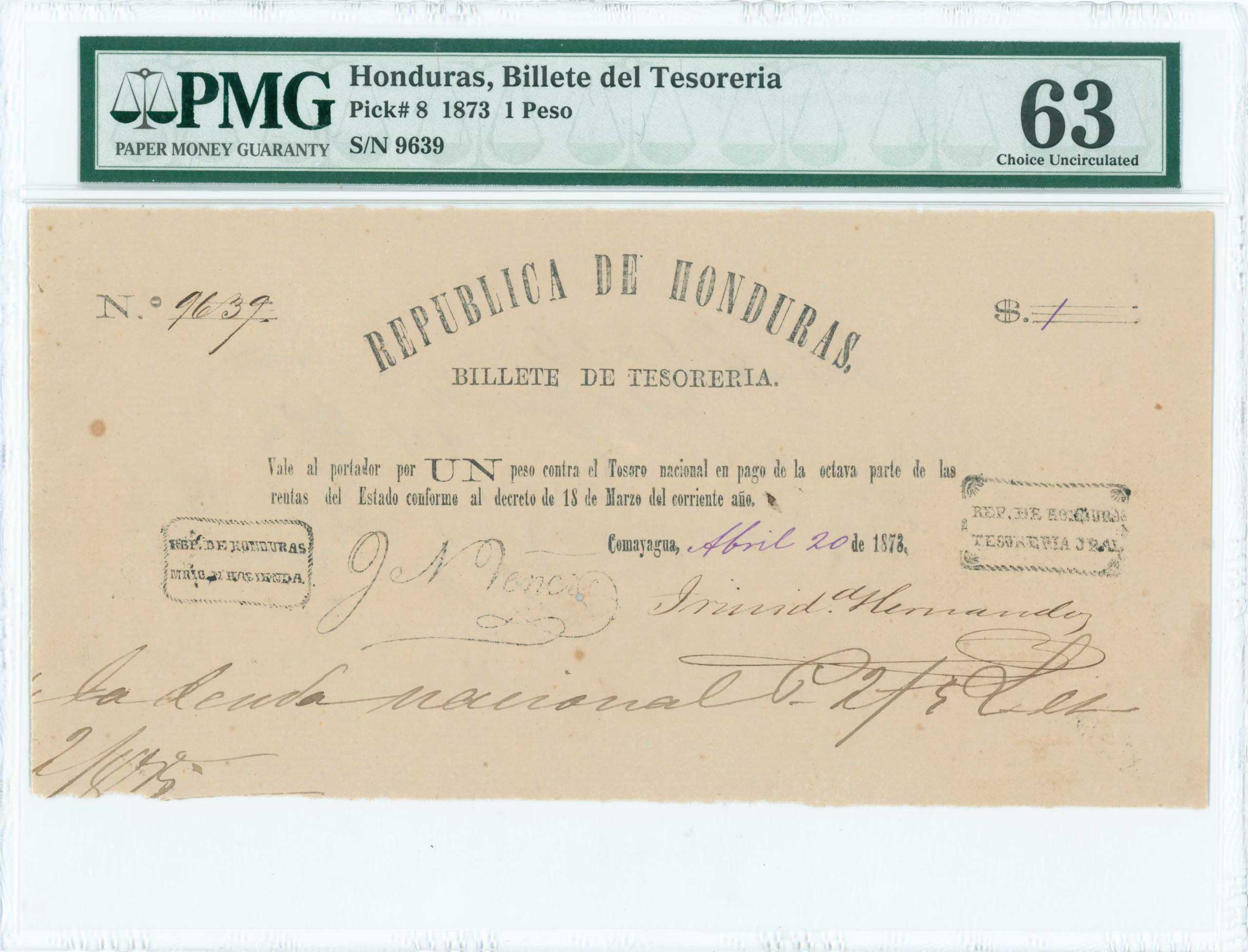 Lot 07448