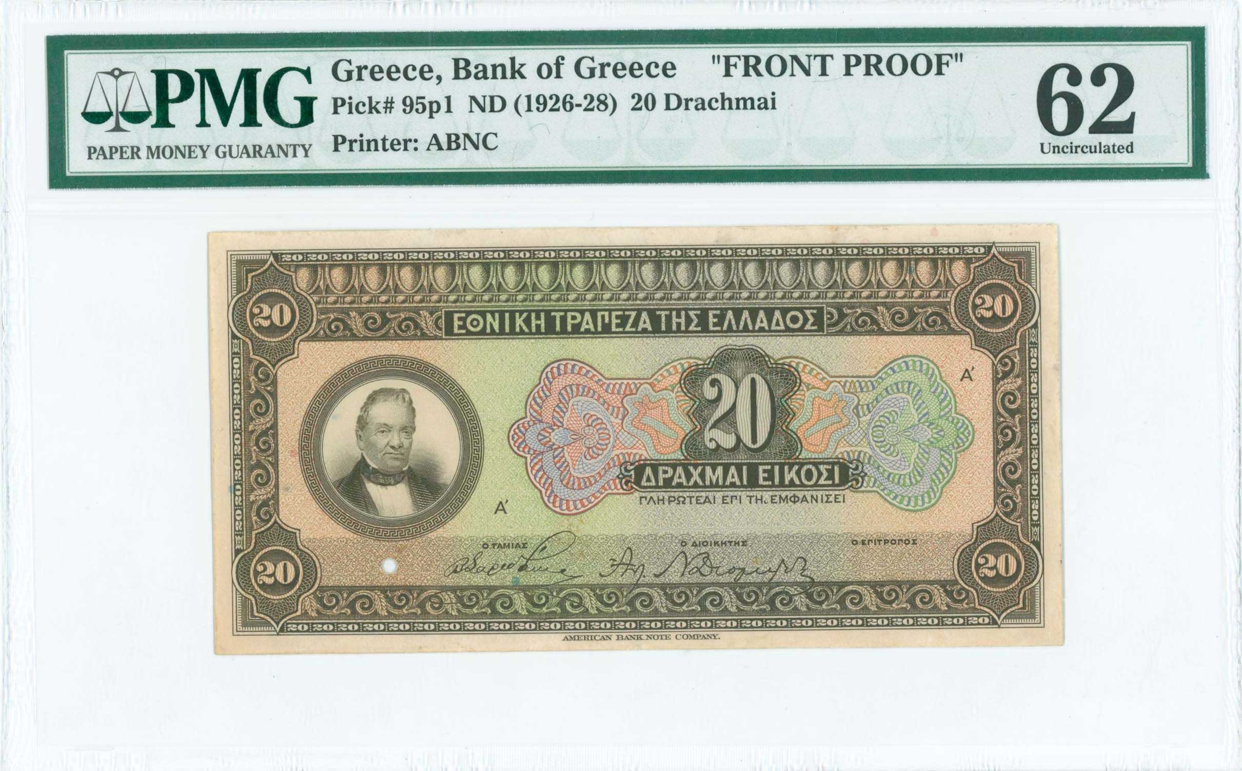 Lot 06540