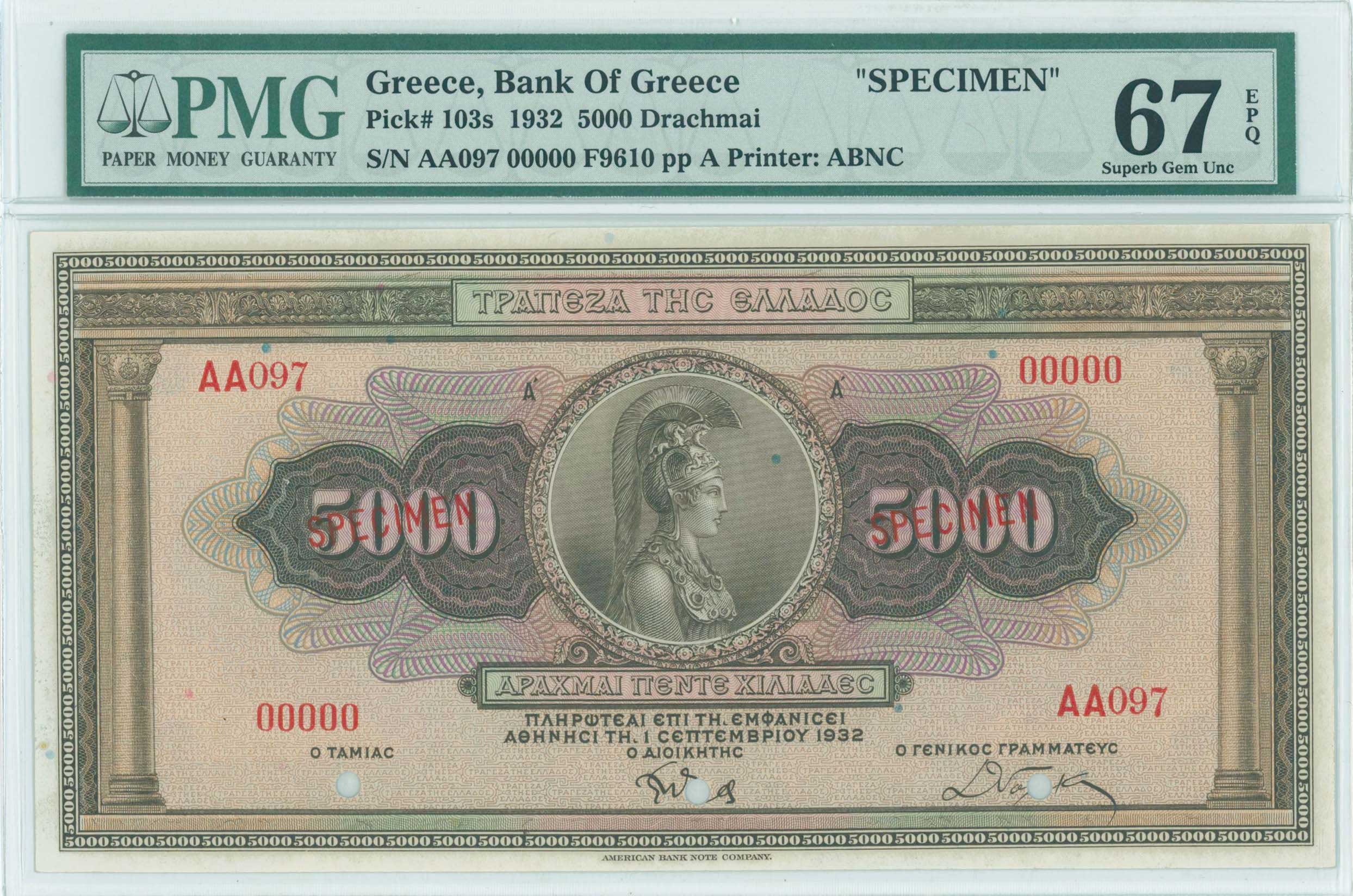 Lot 06436