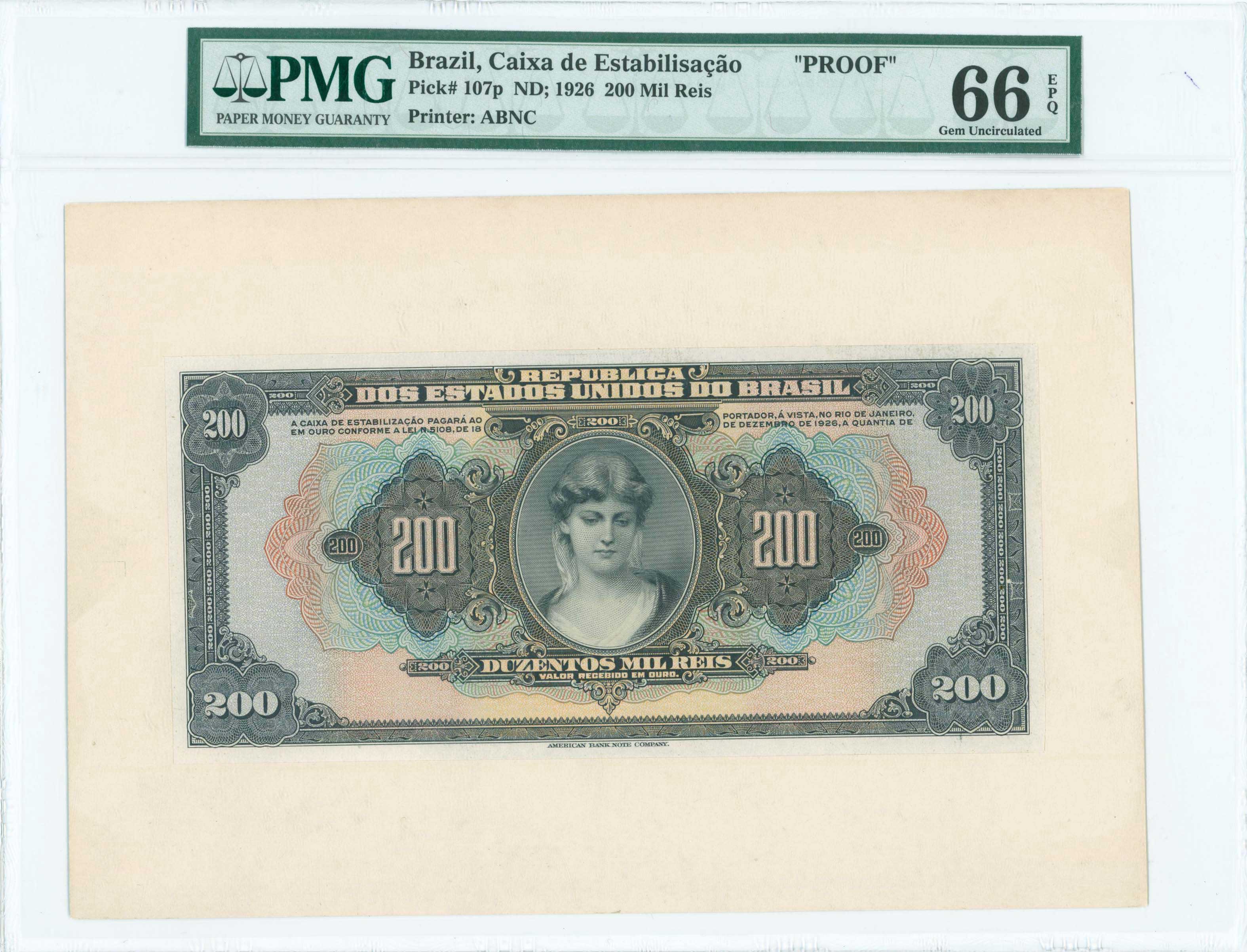 Lot 07220