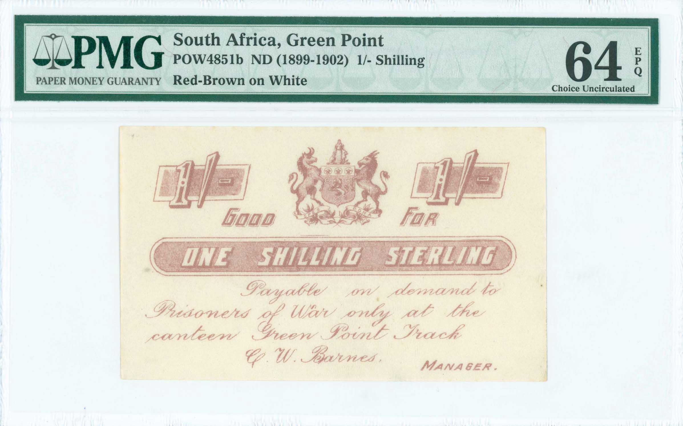 Lot 07391