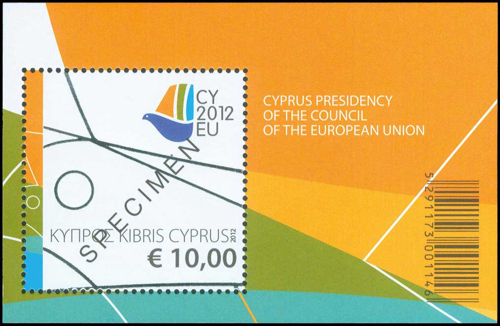 Lot 01063