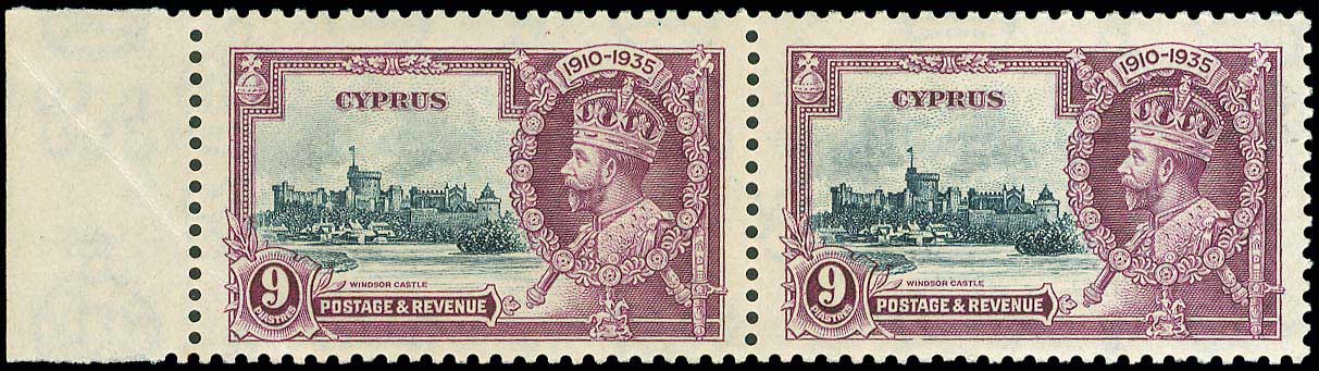 Lot 01069