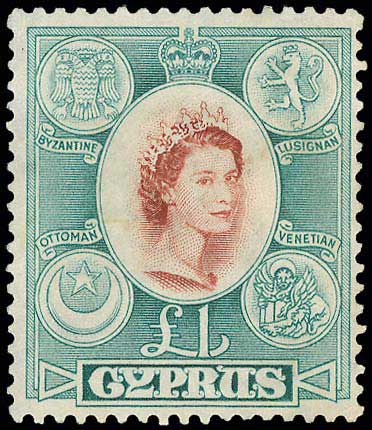 Lot 01105