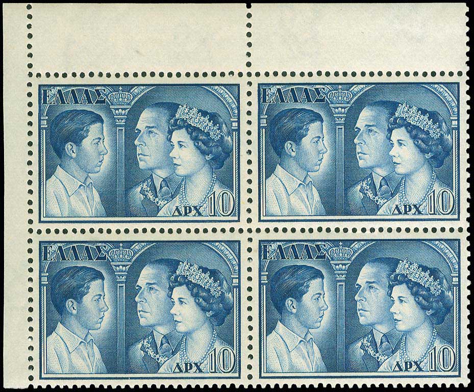 Lot 00556