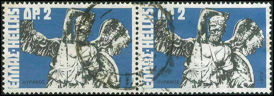 Lot 00543