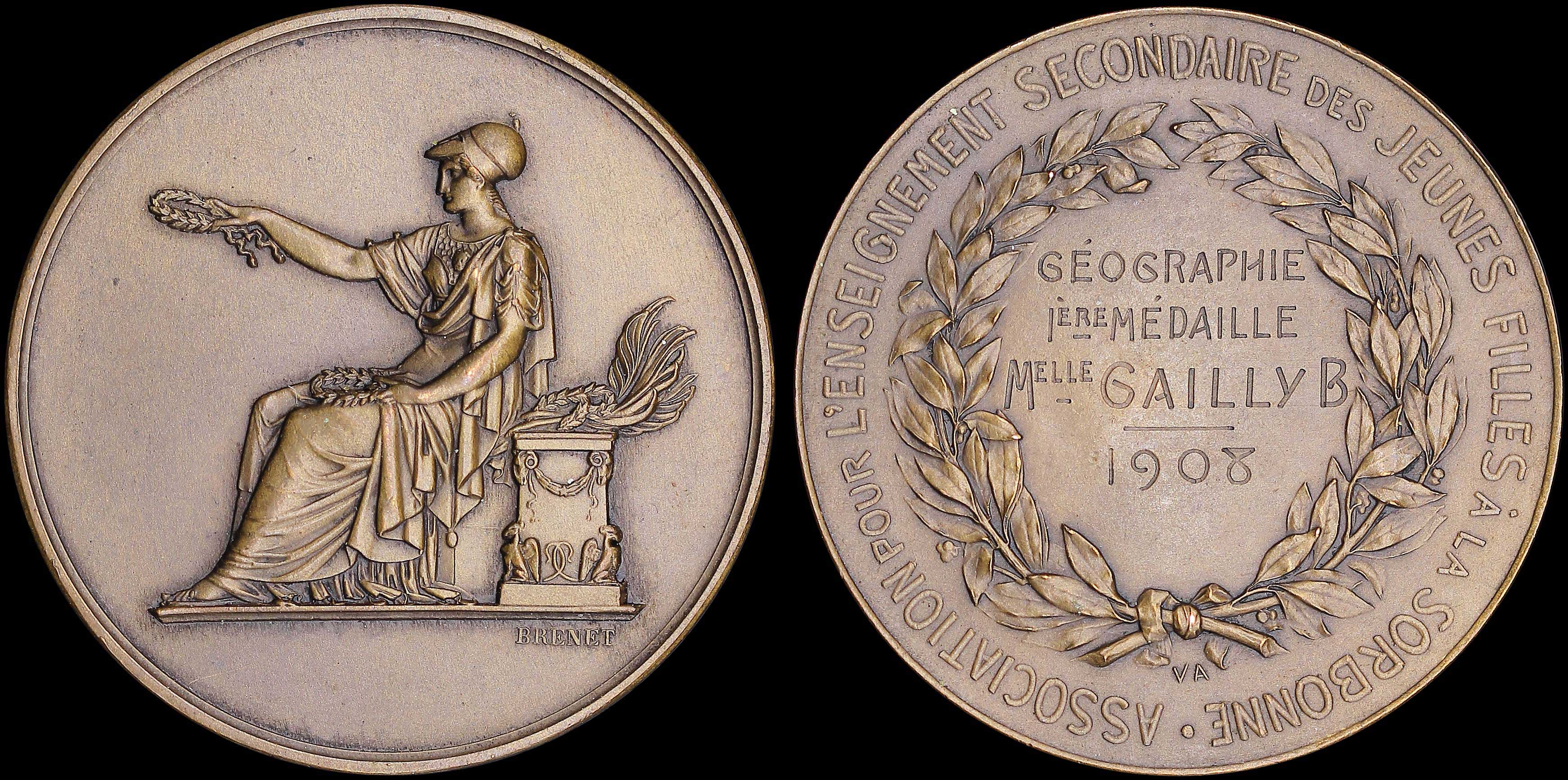 Lot 07365