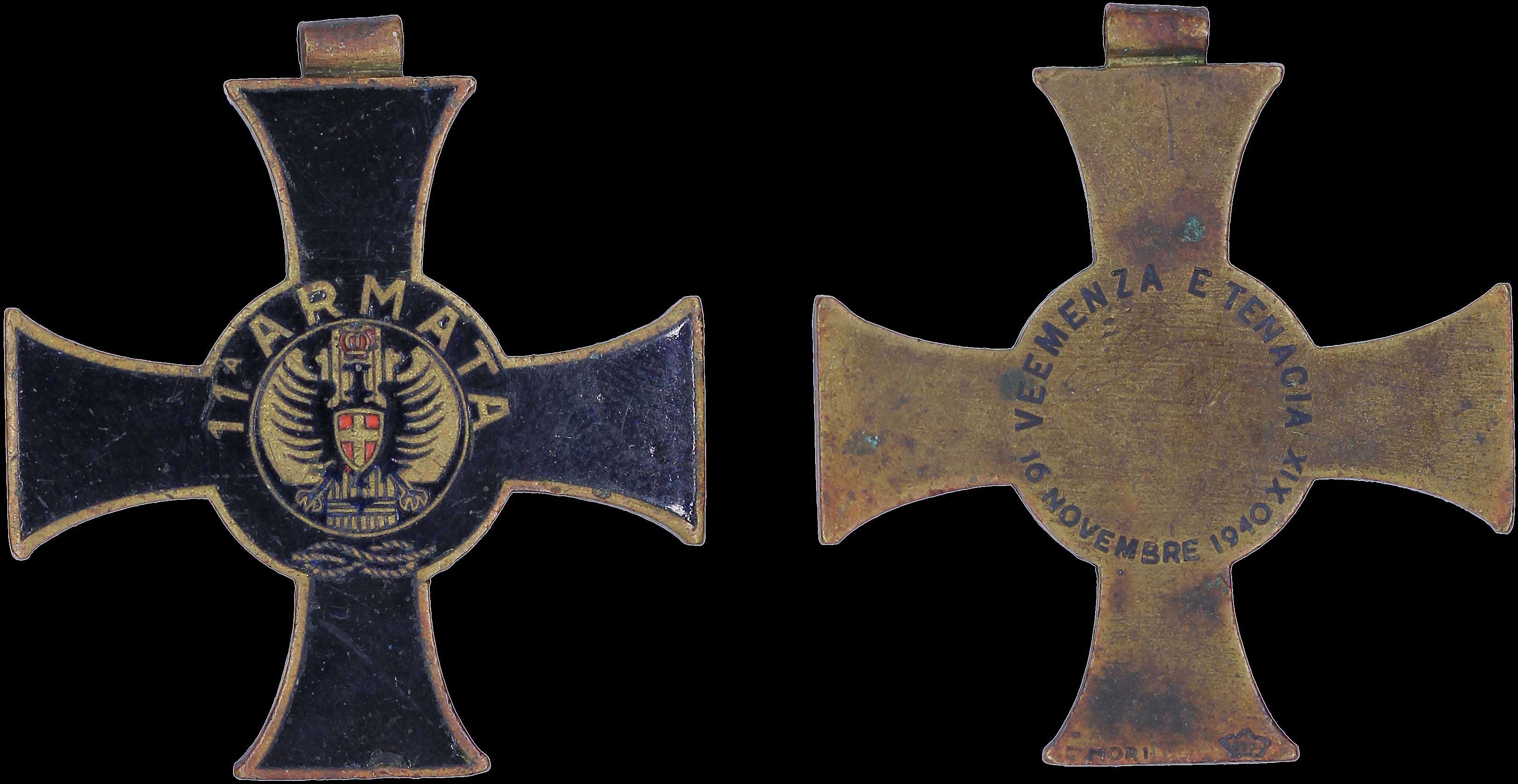 Lot 07436