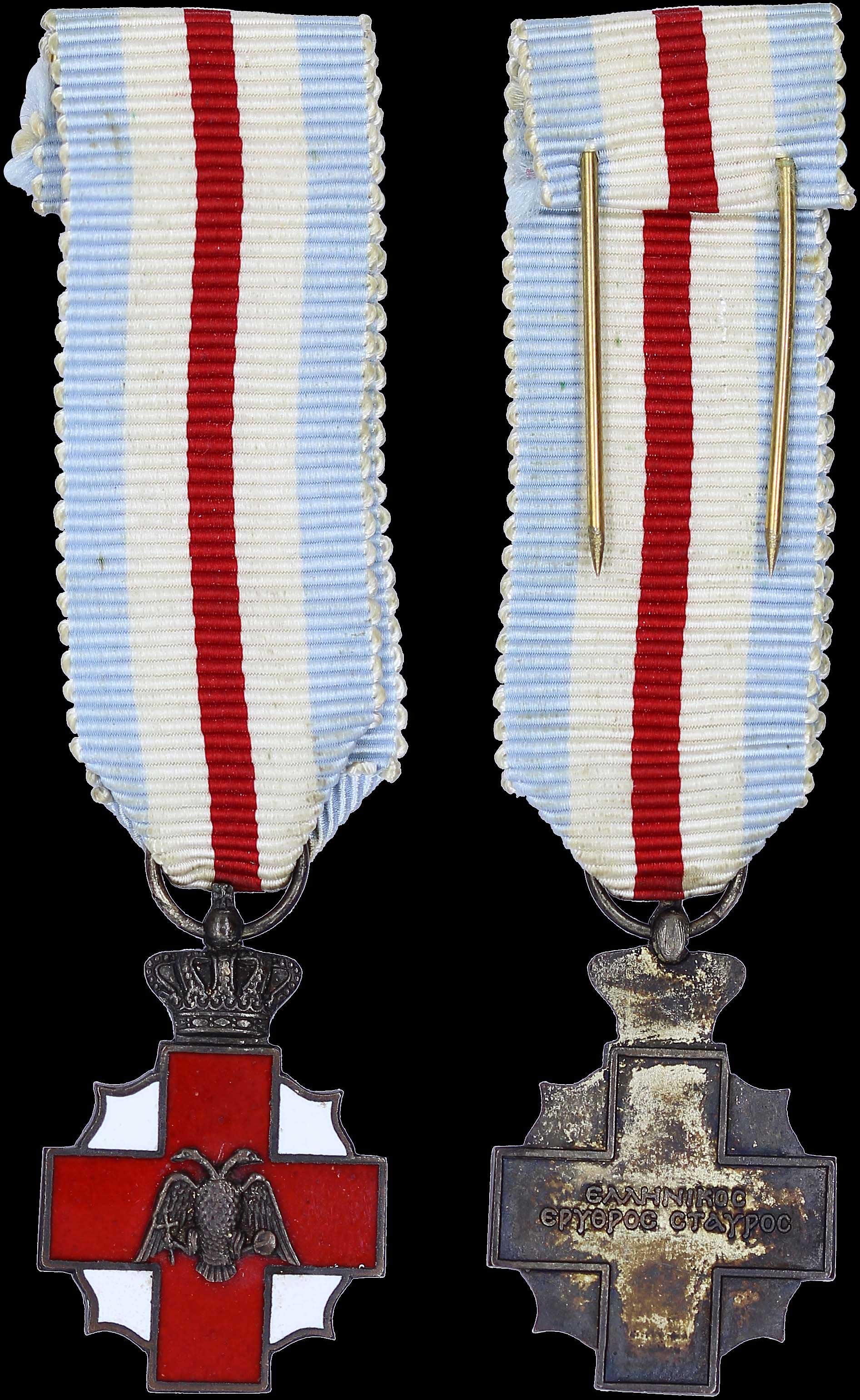 Lot 06733