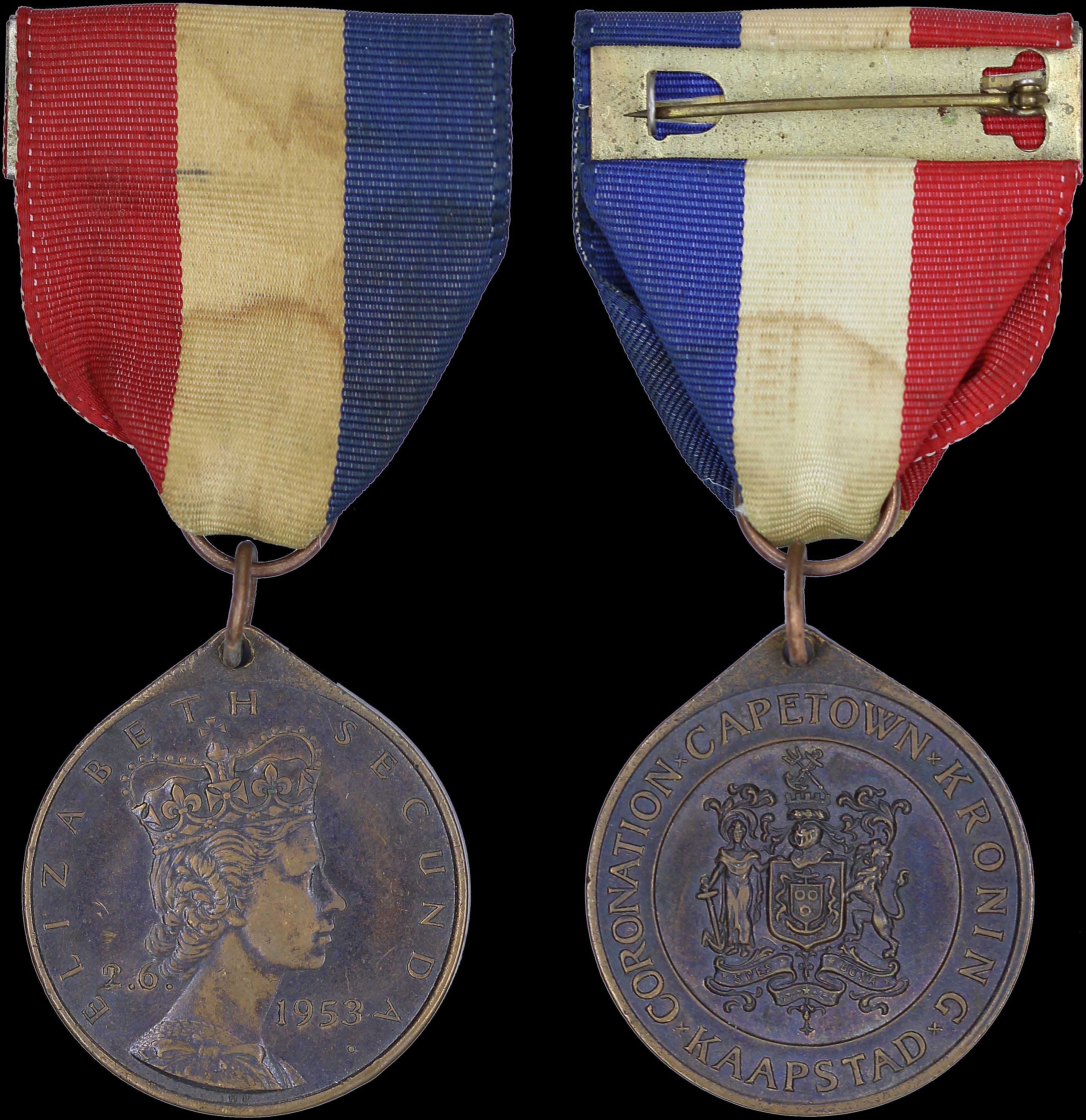 Lot 07383