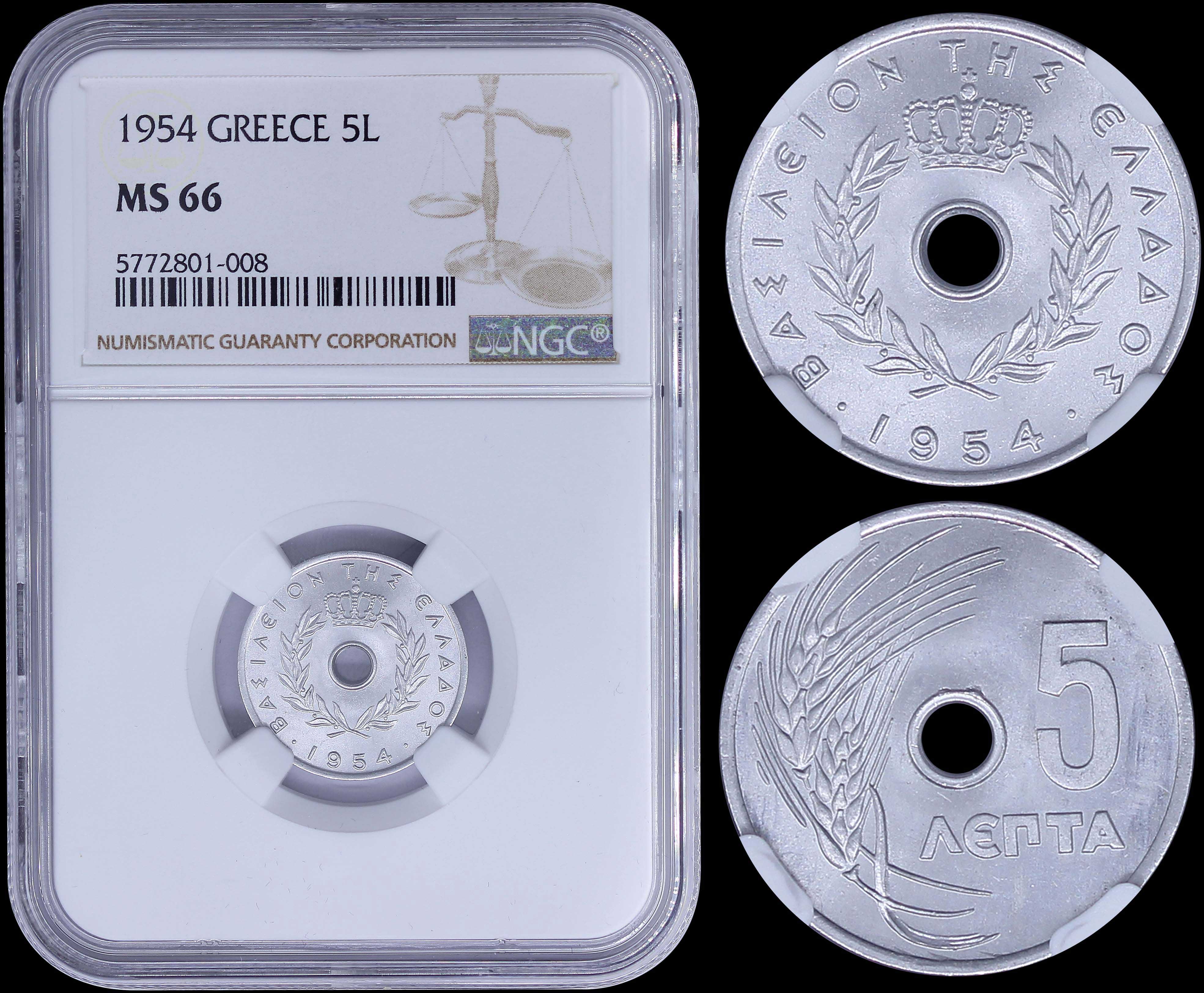 Lot 06148