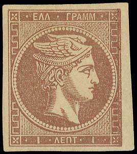 Lot 00107