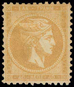Lot 00143
